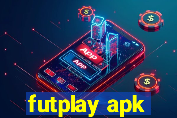 futplay apk